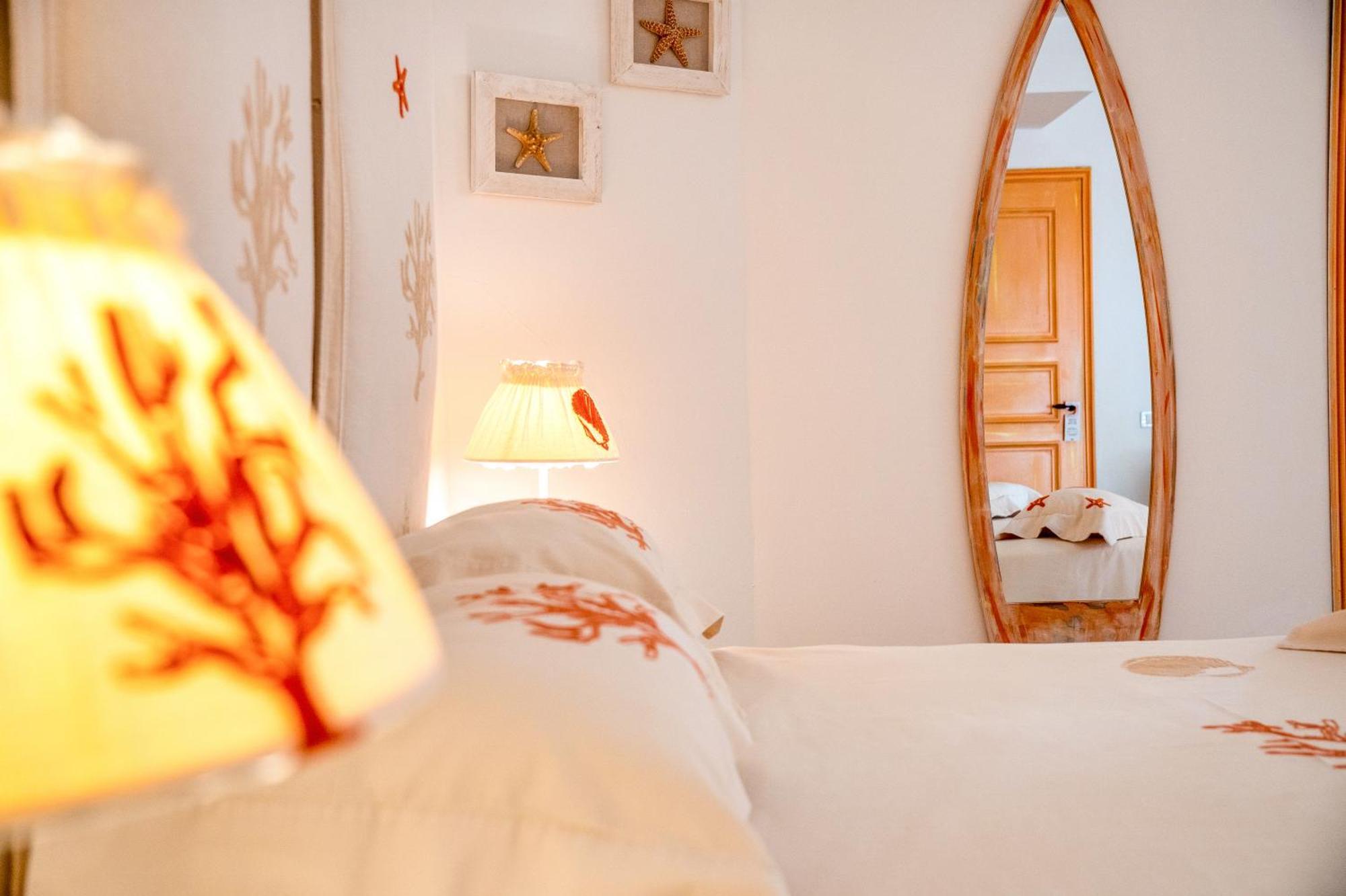 Hotel Cala Caterina فيلاّسيمِيوس المظهر الخارجي الصورة